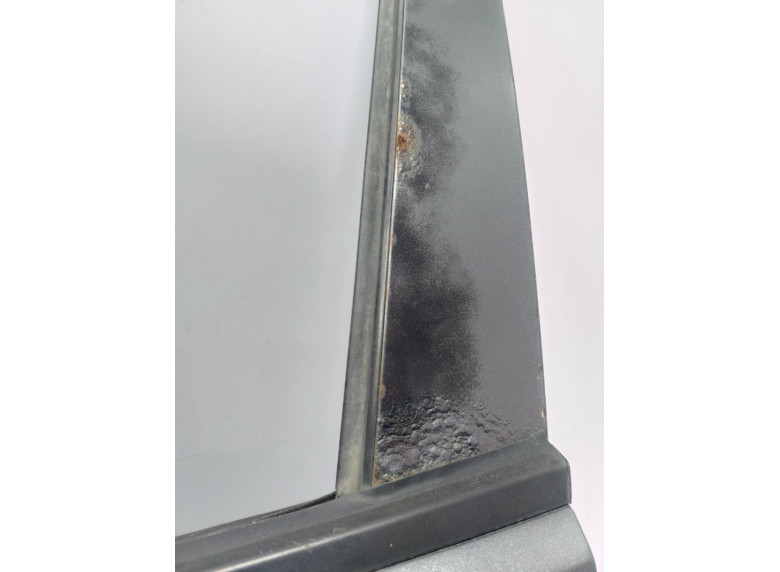 Дверь передняя левая к Дверь передняя левая к Hyundai Elantra undefined г. Elantra