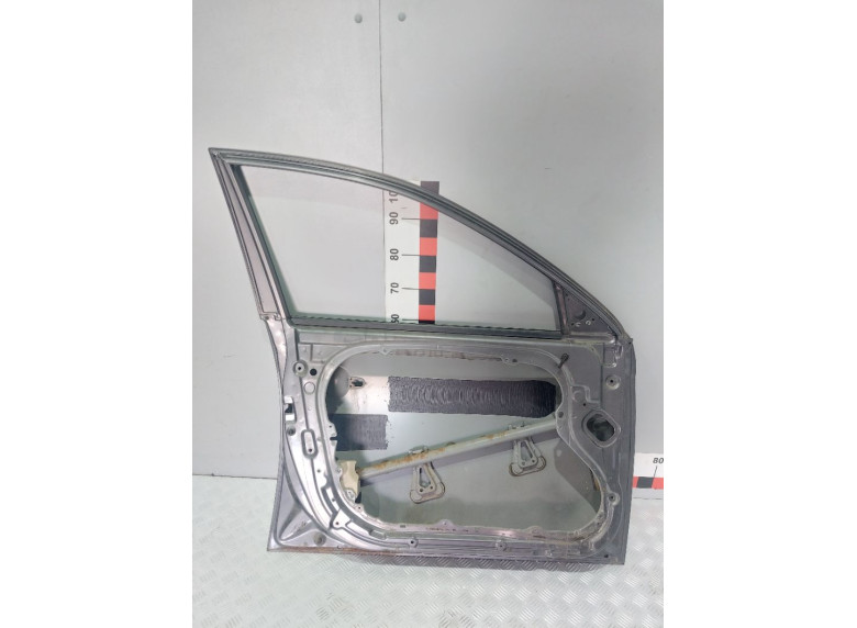 Дверь передняя левая к Дверь передняя левая к Hyundai Elantra undefined г. Elantra