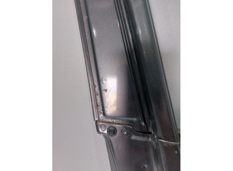 Дверь передняя левая к Дверь передняя левая к Hyundai Elantra undefined г. Elantra