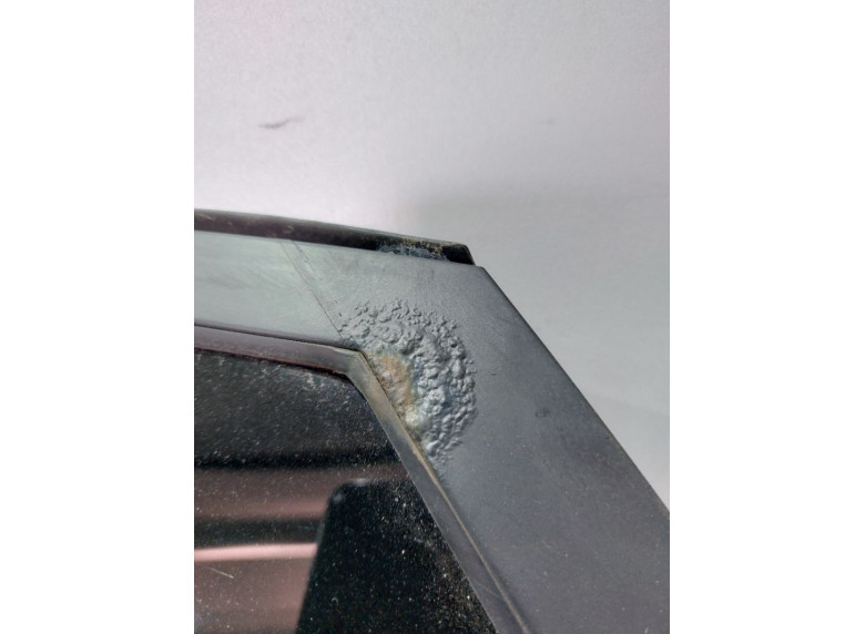 Дверь задняя левая к Дверь задняя левая к Hyundai Elantra undefined г. Elantra