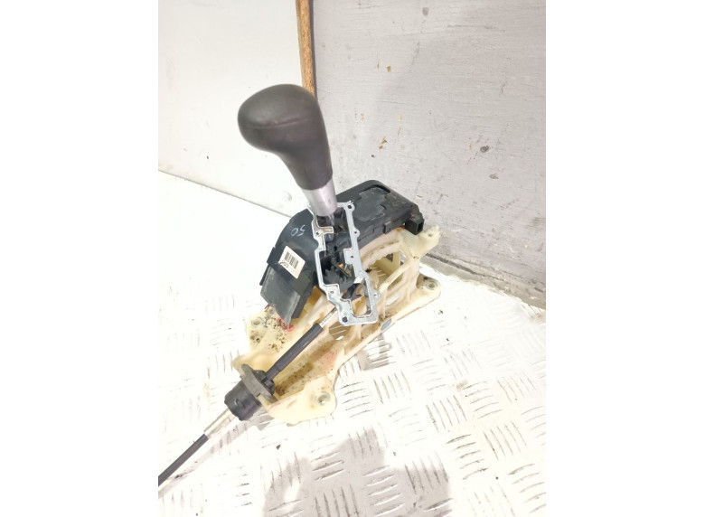 Кулиса к Кулиса к Hyundai Elantra undefined г. Elantra