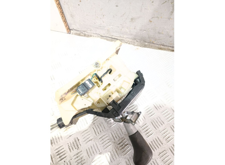 Кулиса к Кулиса к Hyundai Elantra undefined г. Elantra