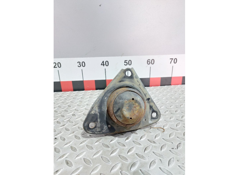 Подушка крепления двигателя к Подушка крепления двигателя к Hyundai Elantra undefined г. Elantra