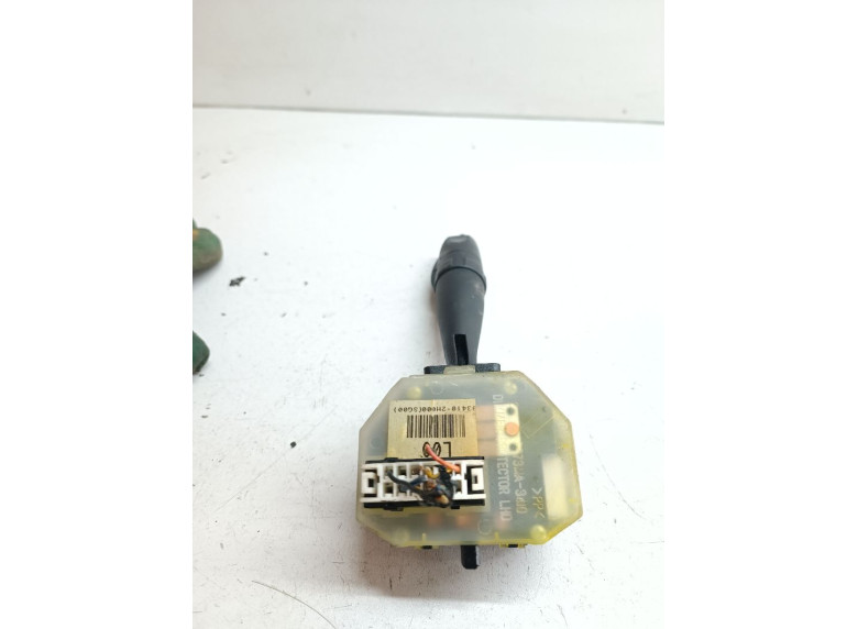 Переключатель поворотов к Переключатель поворотов к Hyundai Elantra undefined г. Elantra