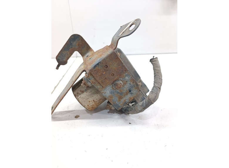 Блок ABS к Блок ABS к Hyundai Elantra undefined г. Elantra