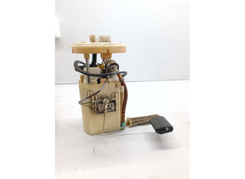 Насос топливный к Hyundai Elantra