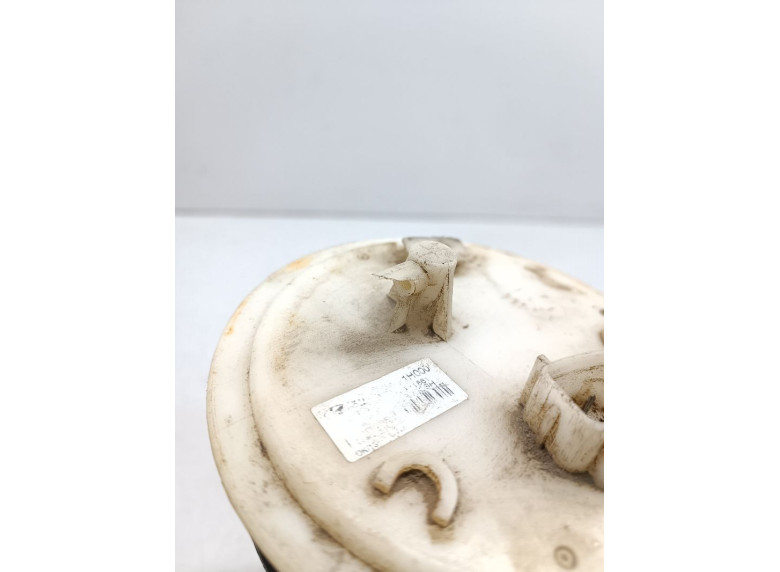 Насос топливный к Насос топливный к Hyundai Elantra undefined г. Elantra