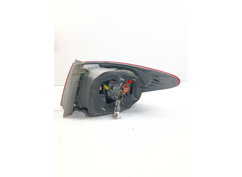 Фонарь задний левый к Фонарь задний левый к Hyundai Elantra undefined г. Elantra