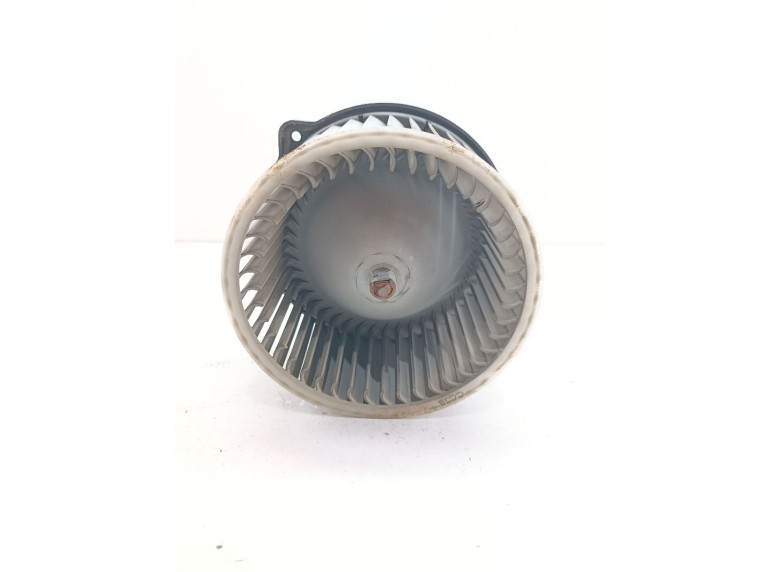 Моторчик печки к Hyundai Elantra, 2007г.