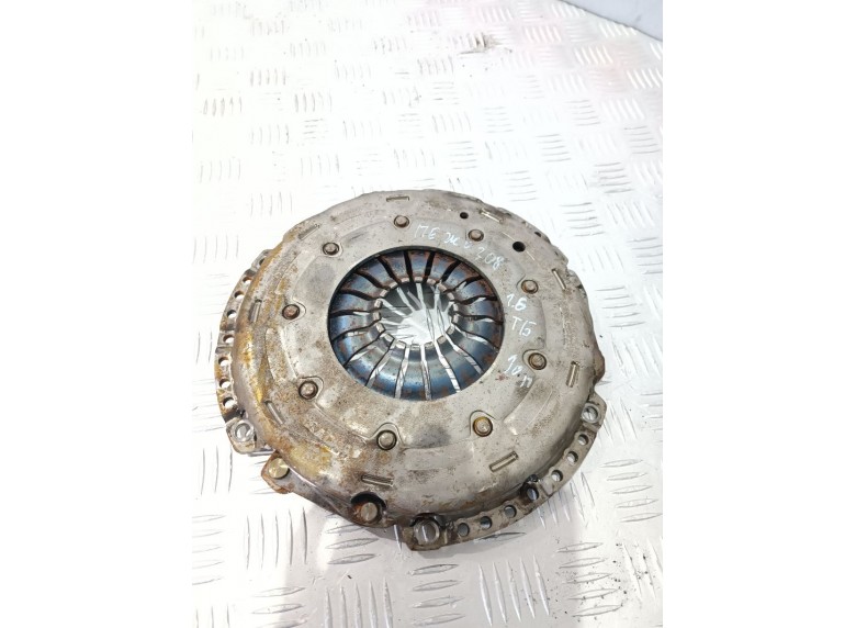 Комплект сцепления к Комплект сцепления к Peugeot 308 undefined г. 308