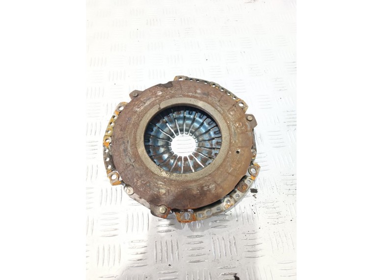 Комплект сцепления к Комплект сцепления к Peugeot 308 undefined г. 308