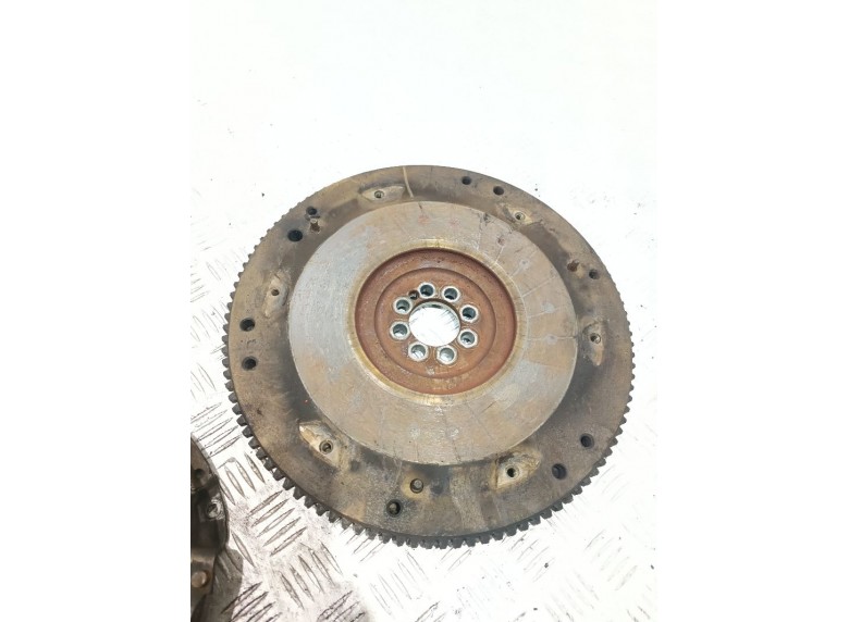 Комплект сцепления к Комплект сцепления к Ford Transit undefined г. Transit