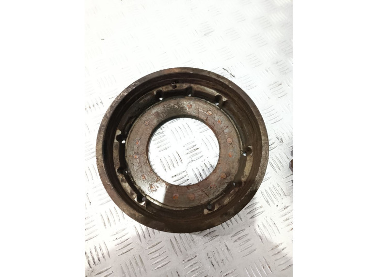 Комплект сцепления к Комплект сцепления к Skoda Octavia undefined г. Octavia