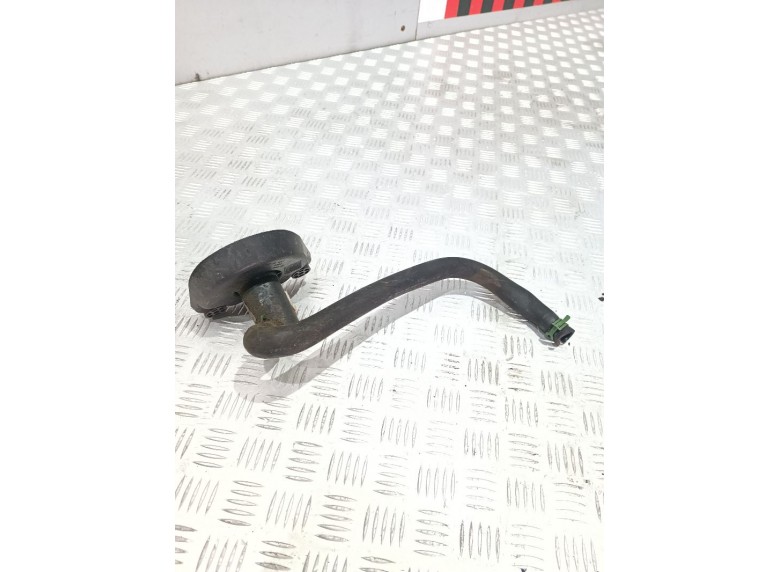 Пробка маслозаливная к Пробка маслозаливная к Renault Master undefined г. Master