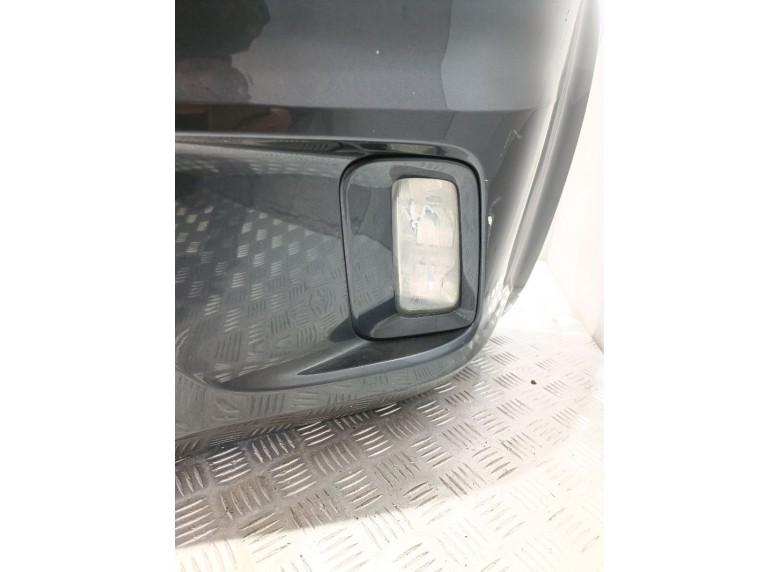 Фара противотуманная левая к Ford C-Max