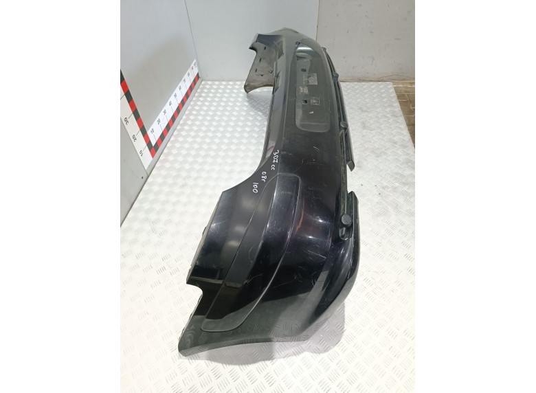 Бампер задний к Бампер задний к Peugeot 307CC undefined г. 307CC