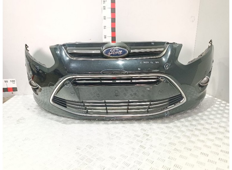Бампер передний к Ford C-Max
