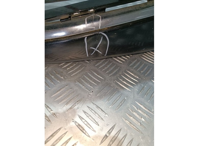 Бампер передний к Бампер передний к Ford C-Max undefined г. C-Max