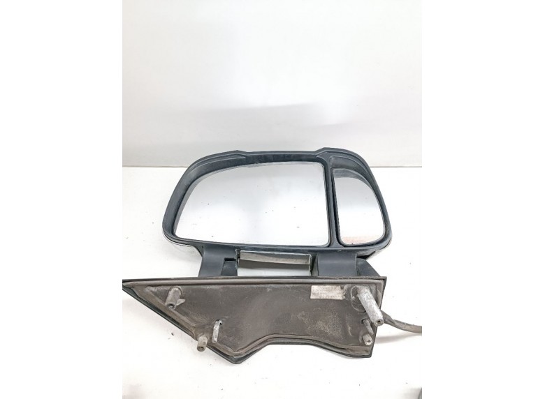 Зеркало наружное правое к Зеркало наружное правое к Peugeot Boxer undefined г. Boxer