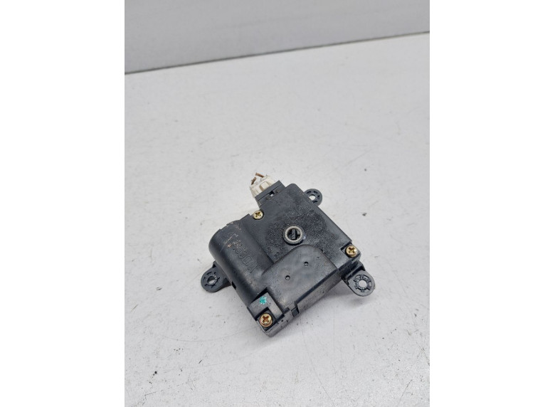 Моторчик заслонки печки к Hyundai Elantra