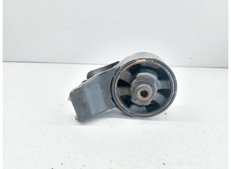 Подушка крепления двигателя к Hyundai Elantra