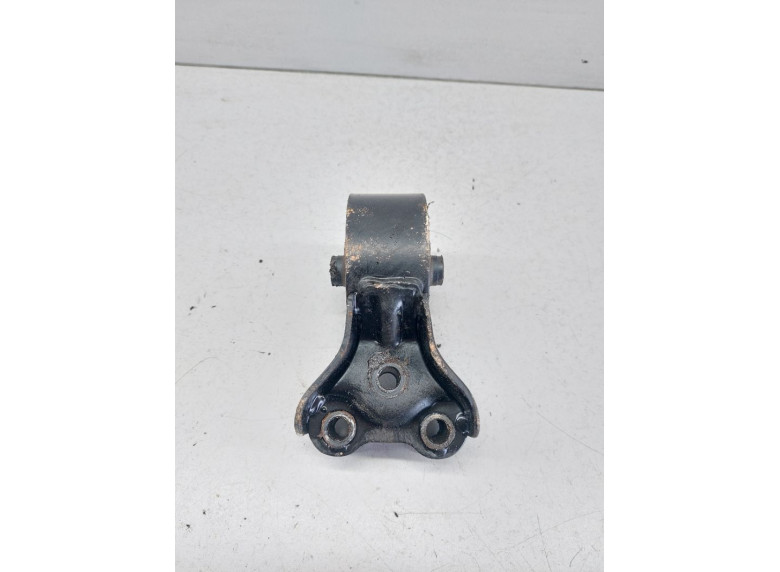 Подушка крепления двигателя к Подушка крепления двигателя к Hyundai Elantra undefined г. Elantra