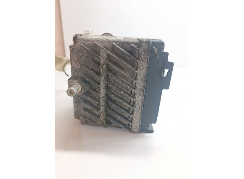 Блок ABS к Блок ABS к Honda Accord undefined г. Accord