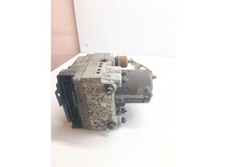 Блок ABS к Блок ABS к Honda Accord undefined г. Accord