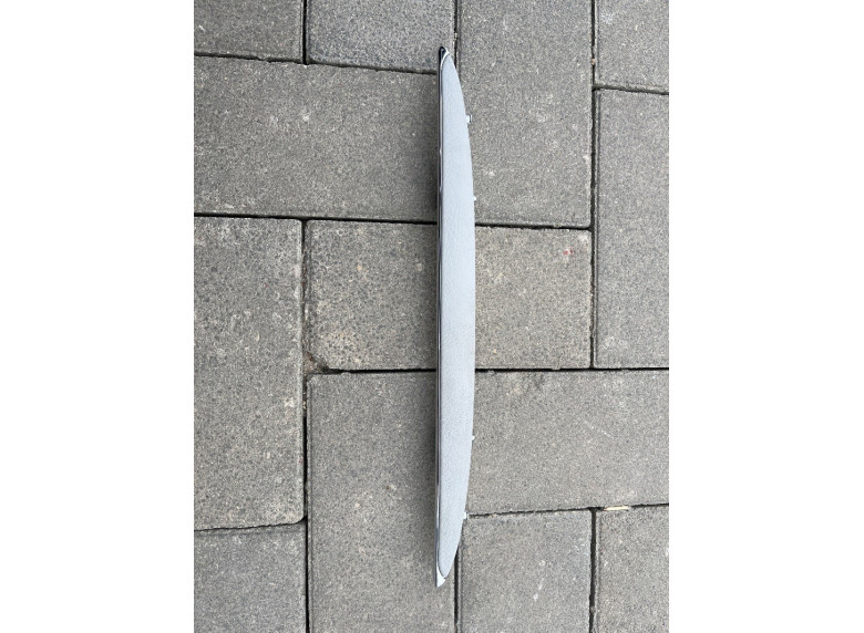 Ручка бардачка к Mercedes C W204, 2005г.