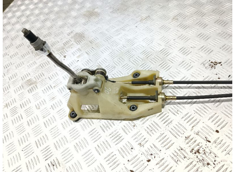 Кулиса к Кулиса к Hyundai Elantra undefined г. Elantra