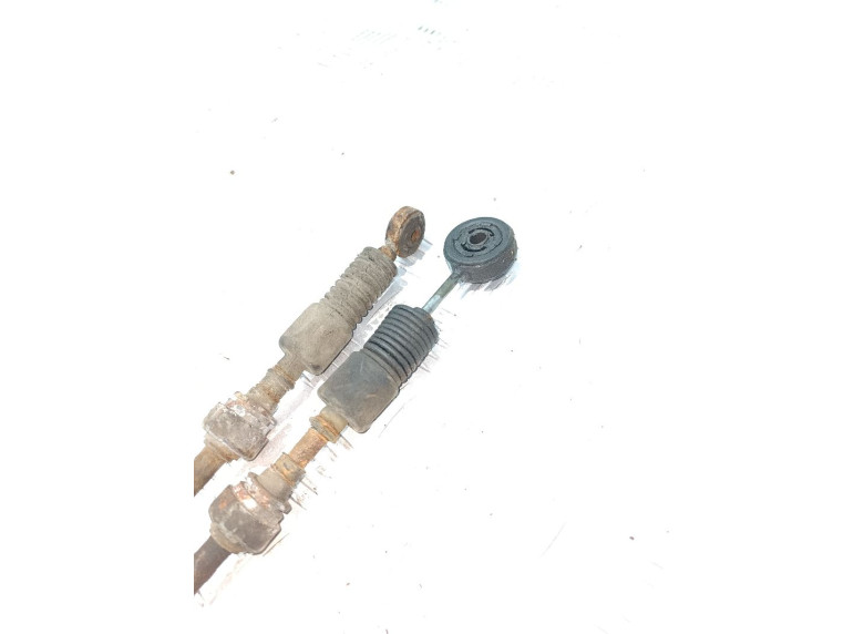 Кулиса к Кулиса к Hyundai Elantra undefined г. Elantra