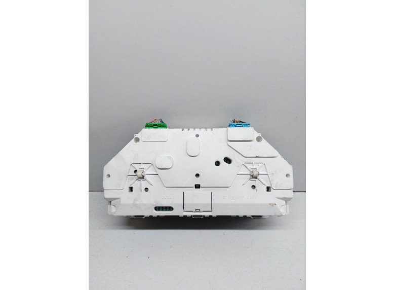 Щиток приборов (приборная панель) к Щиток приборов (приборная панель) к Suzuki GrandVitara undefined г. Grand Vitara