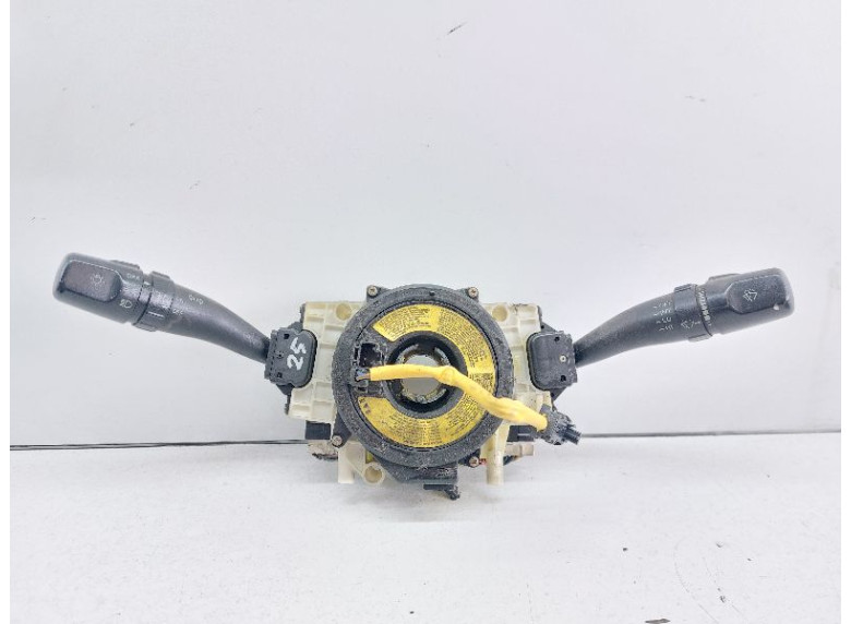 Переключатель подрулевой (стрекоза) к Hyundai Elantra