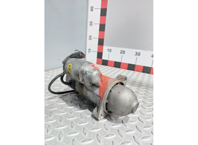 Стартер к Chevrolet Epica