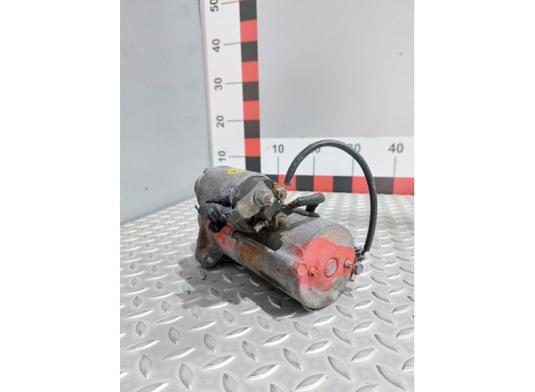 Стартер к Стартер к Chevrolet Epica undefined г. Epica