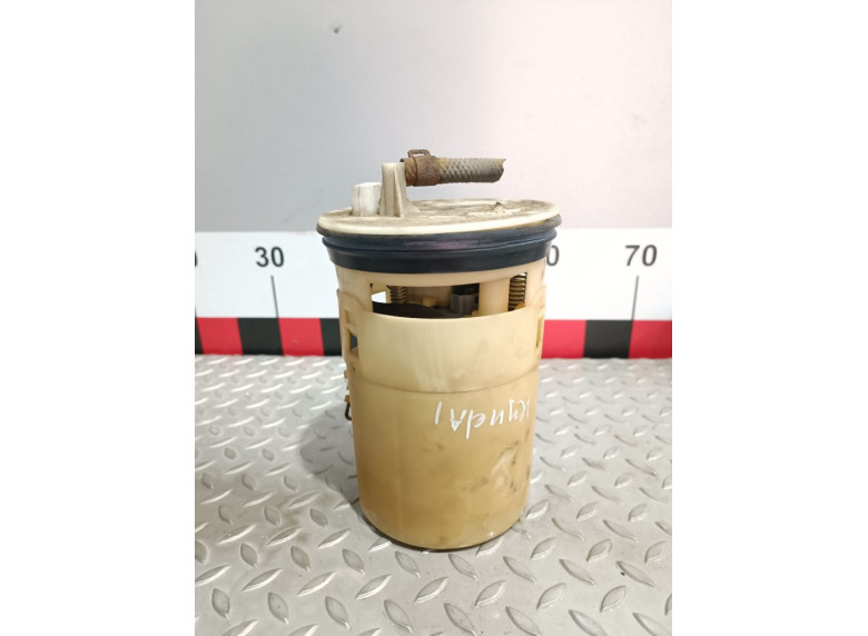 Насос топливный к Hyundai Elantra