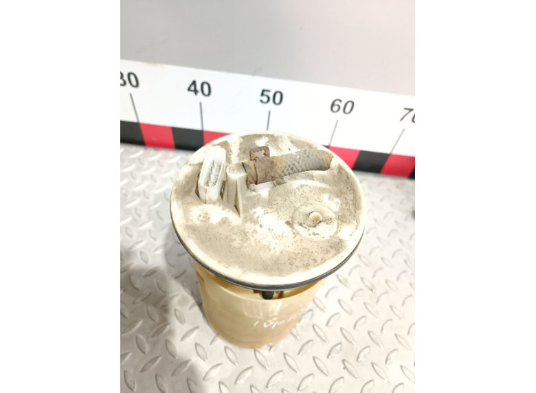 Насос топливный к Насос топливный к Hyundai Elantra undefined г. Elantra