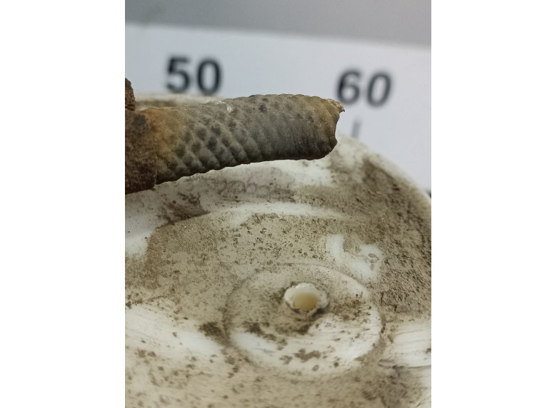 Насос топливный к Насос топливный к Hyundai Elantra undefined г. Elantra