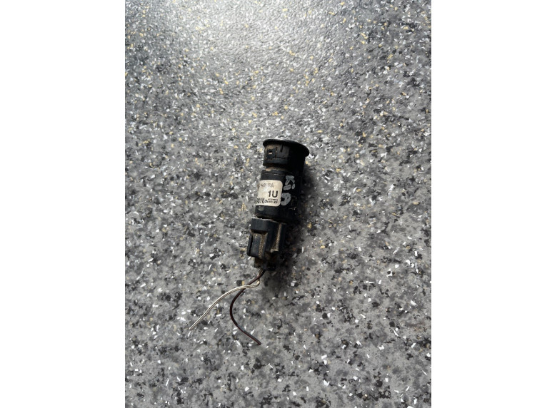 Датчик парктроника к Kia Carens, 2008г.