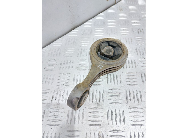 Подушка крепления двигателя к Fiat Punto, 2001г.