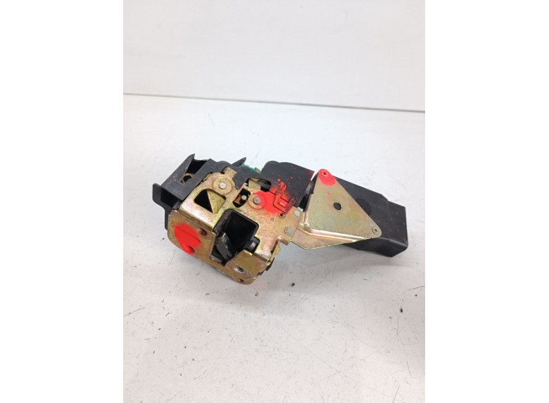 Замок двери передней левой к Замок двери передней левой к Mitsubishi SpaceStar undefined г. Space Star