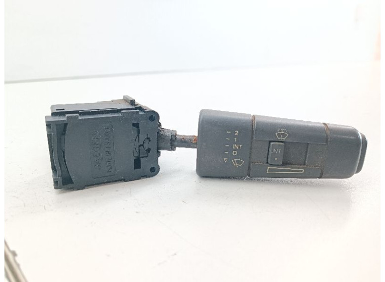 Переключатель дворников к Citroen XM, 1999г.