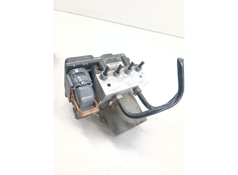 Блок ABS к Peugeot 307, 2008г.