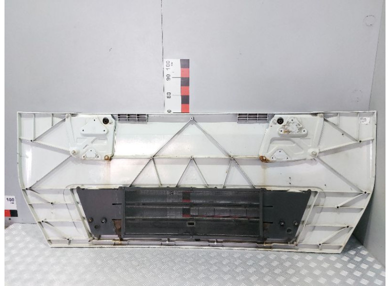 Капот к Капот к Iveco Stralis undefined г. Stralis