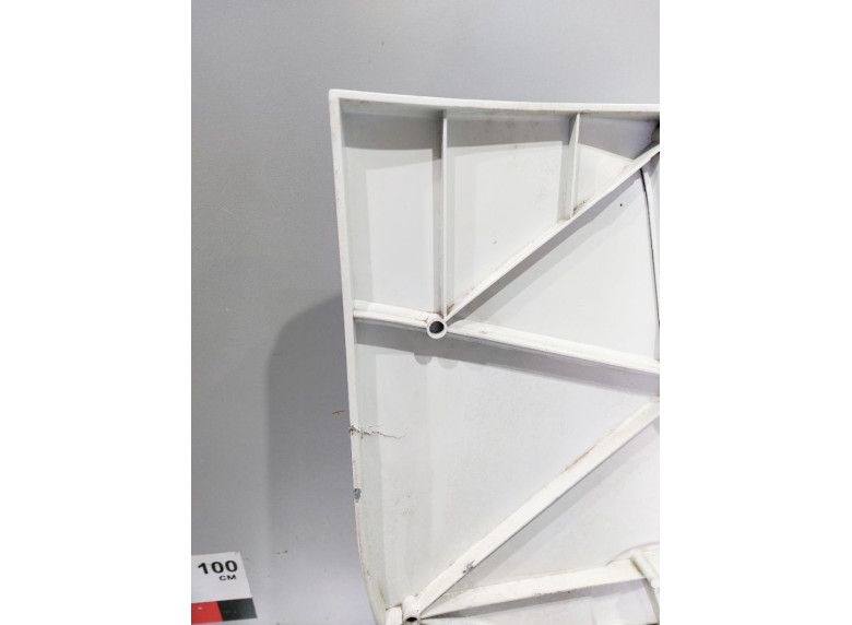 Капот к Капот к Iveco Stralis undefined г. Stralis