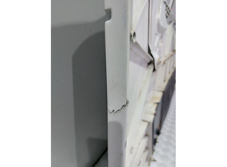 Капот к Капот к Iveco Stralis undefined г. Stralis