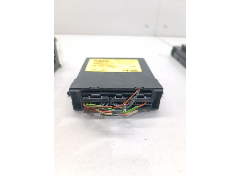 Блок управления (другие) к Блок управления (другие) к Iveco Stralis undefined г. Stralis