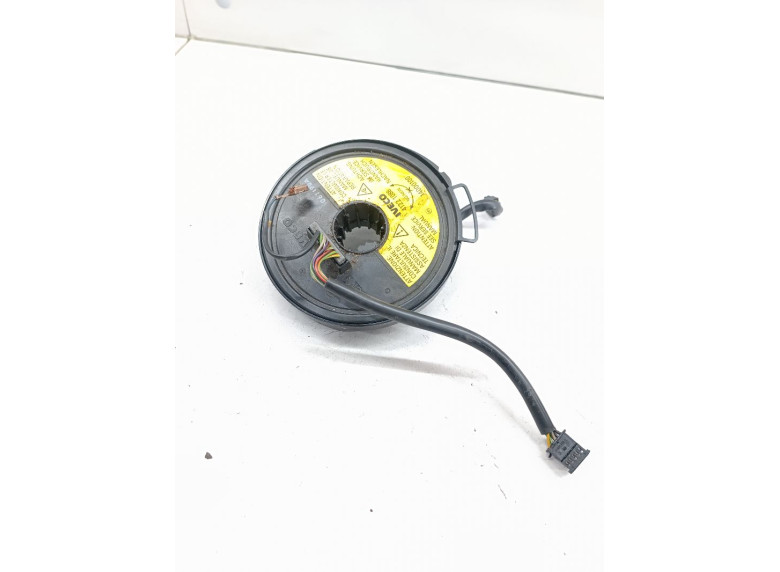 Шлейф руля к Iveco Stralis