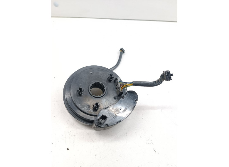 Шлейф руля к Шлейф руля к Iveco Stralis undefined г. Stralis