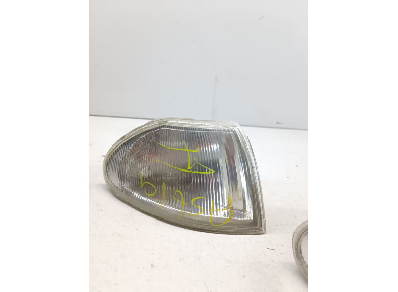 Поворотник правый к Opel Astra, 1997г.